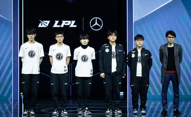 以帮助我们 以帮助我们