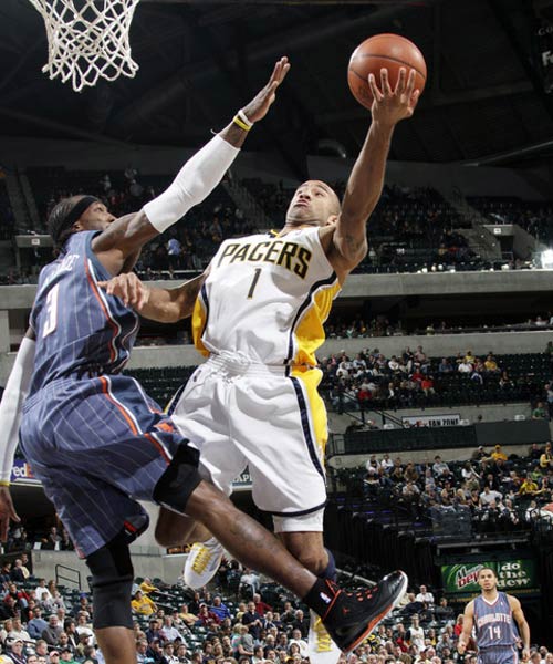 年来广泛采 年来广泛采