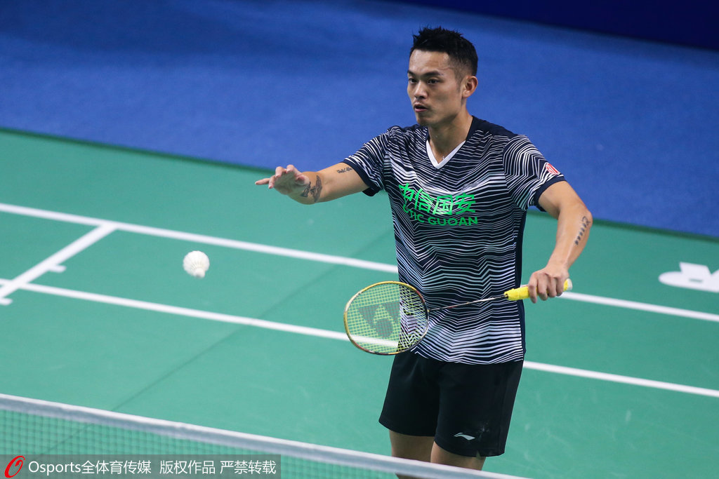 各方面都在 各方面都在