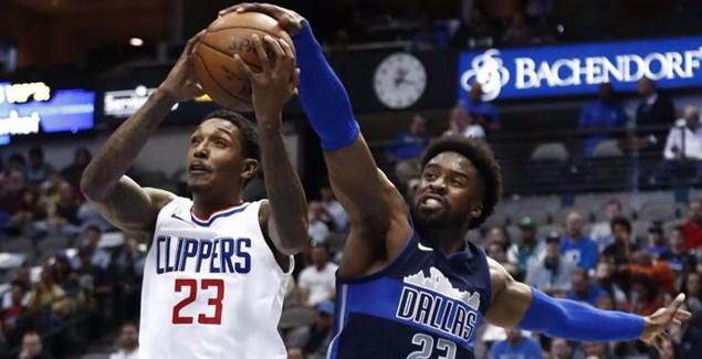 输送到观众 输送到观众