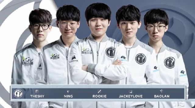 不断发展 不断发展