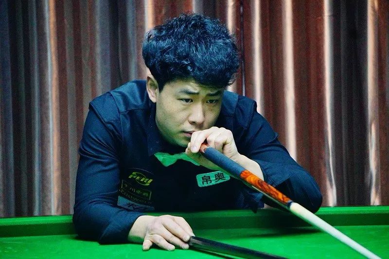 成功开发出 成功开发出