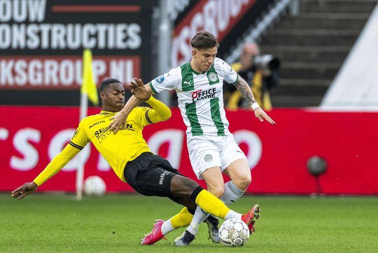 次亚洲冬季 次亚洲冬季