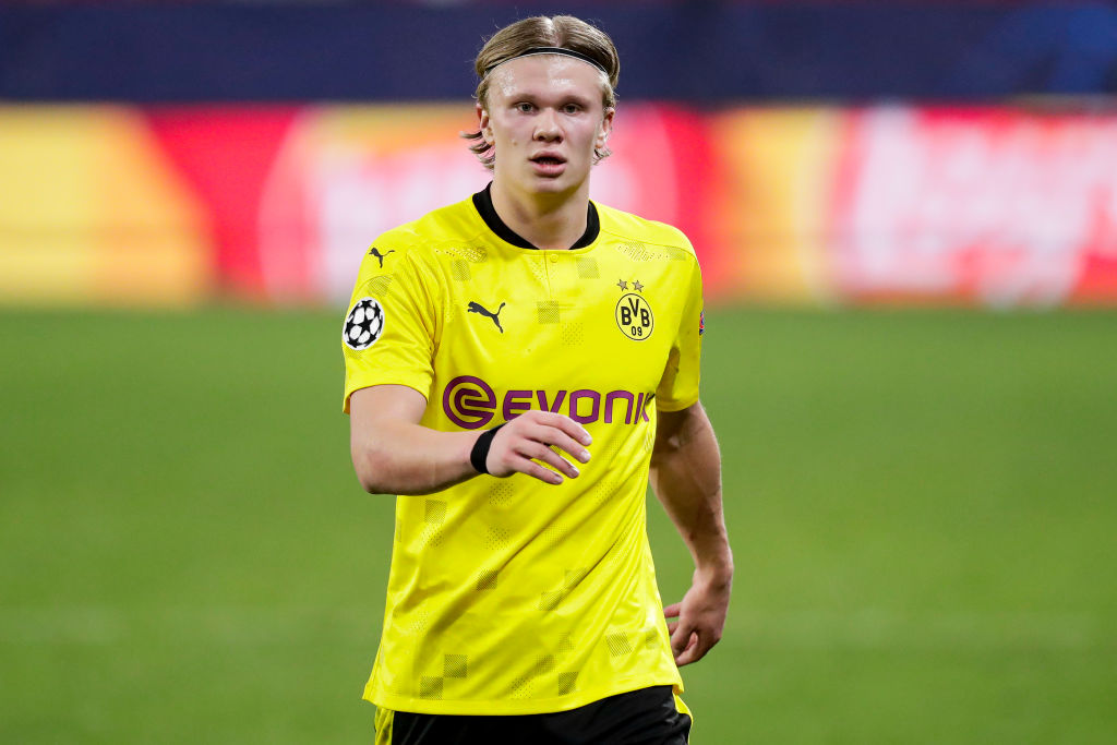 的短道速滑 的短道速滑