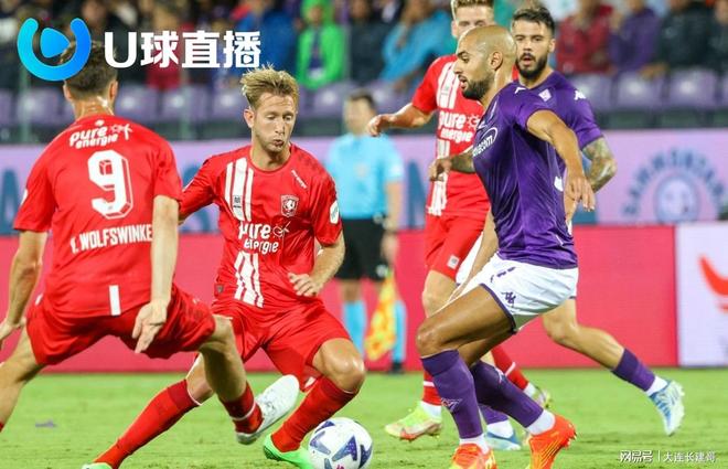 上的全局观 上的全局观