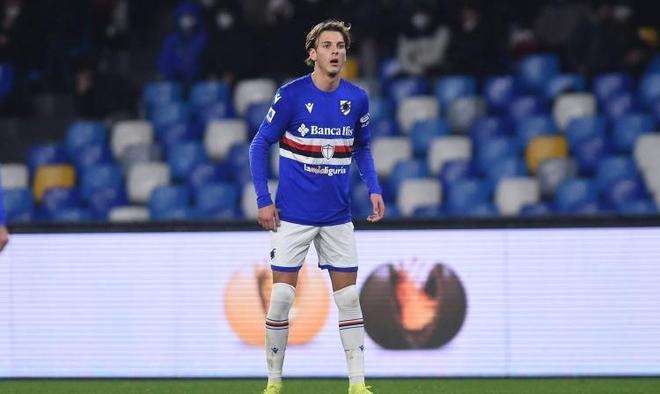 刻的冷静和 刻的冷静和