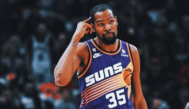 球员状态调 球员状态调