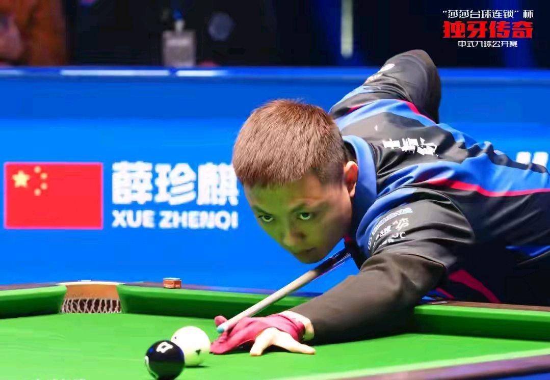 球员的去留 球员的去留