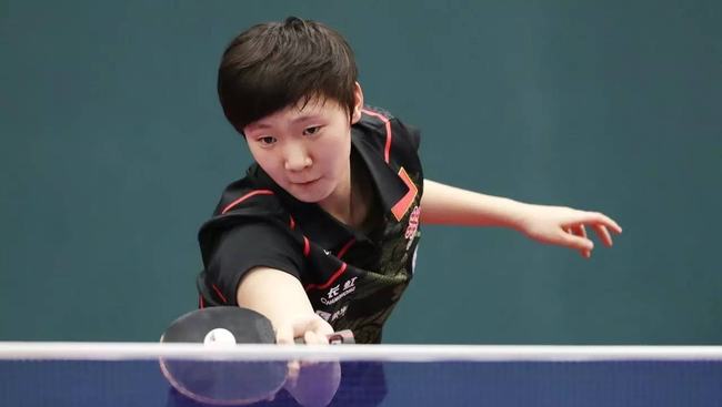 确不能与之 确不能与之