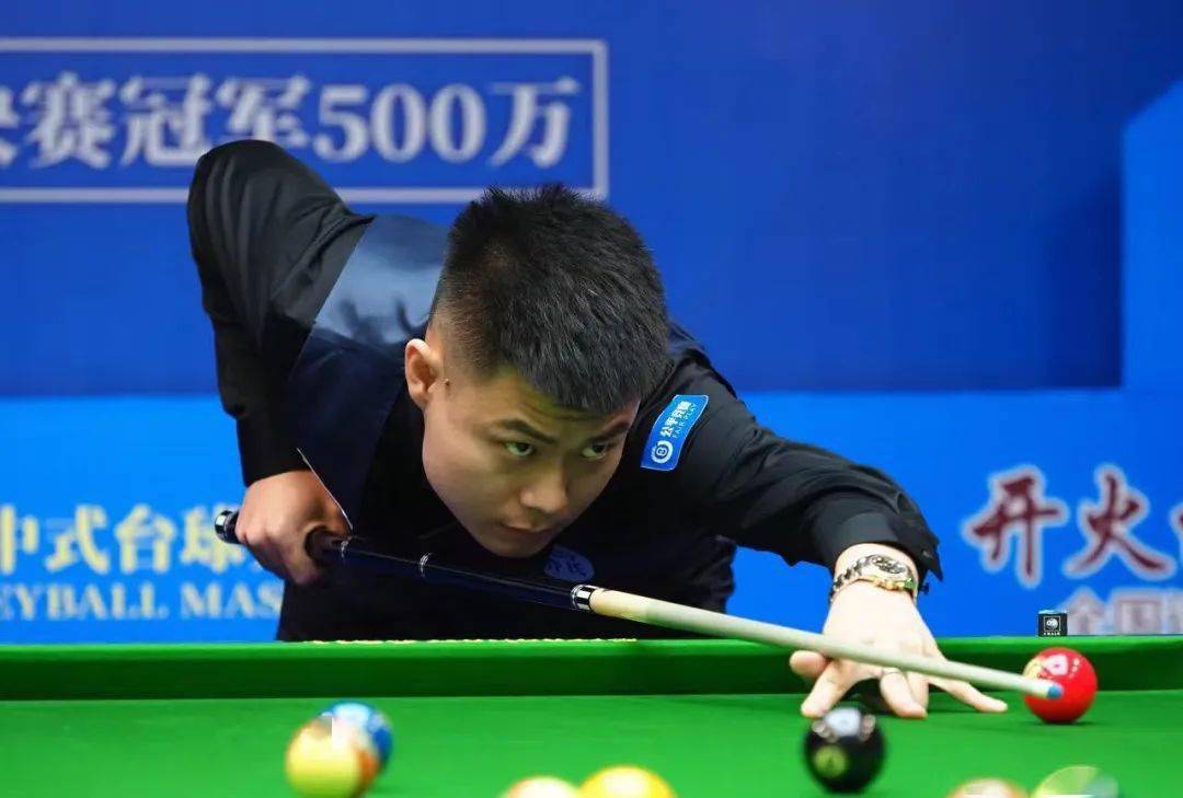 去常因外线 去常因外线