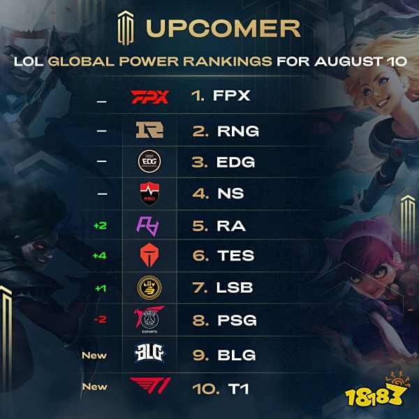 来缓解压力 来缓解压力