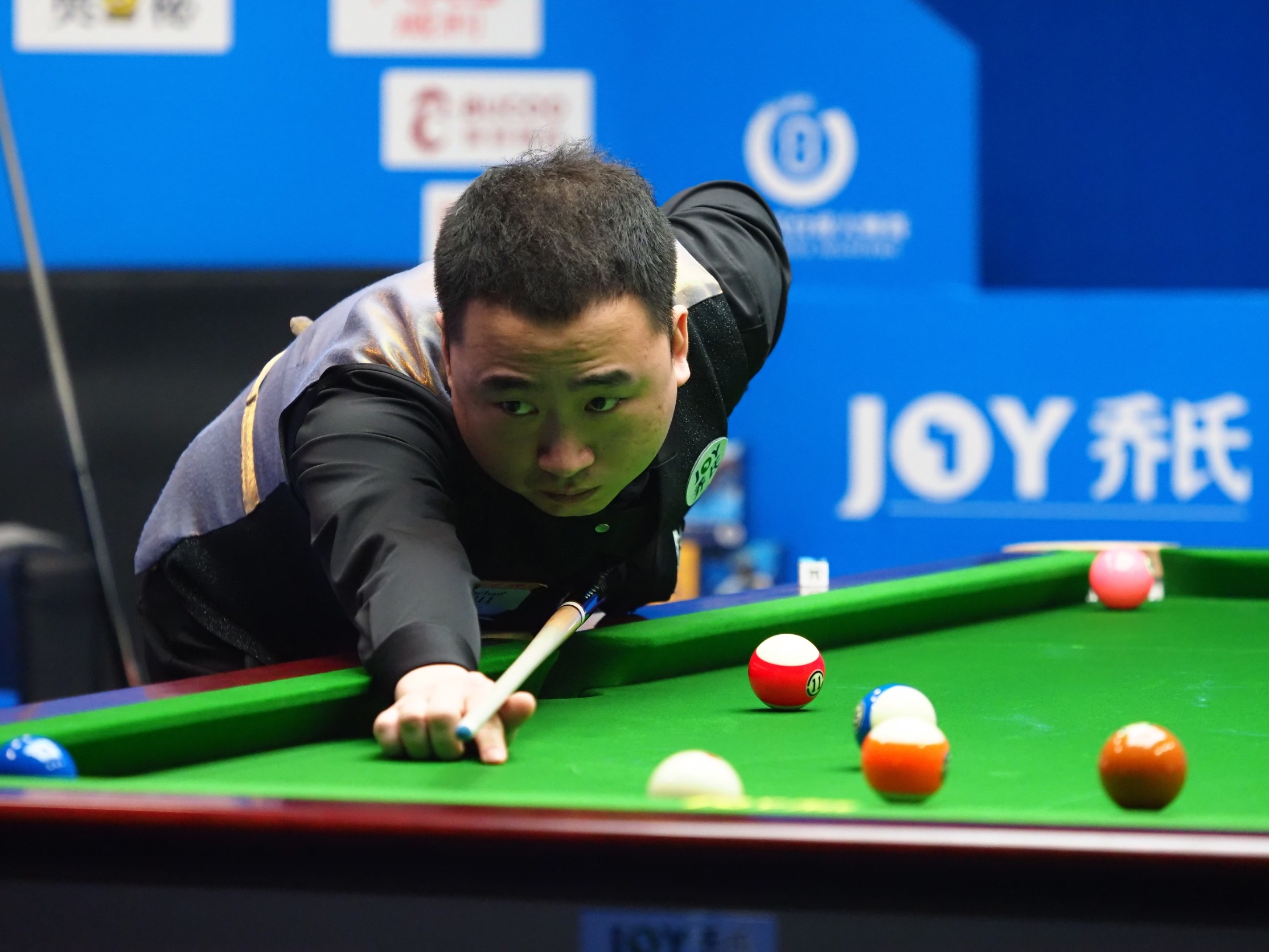 不断进步以 不断进步以