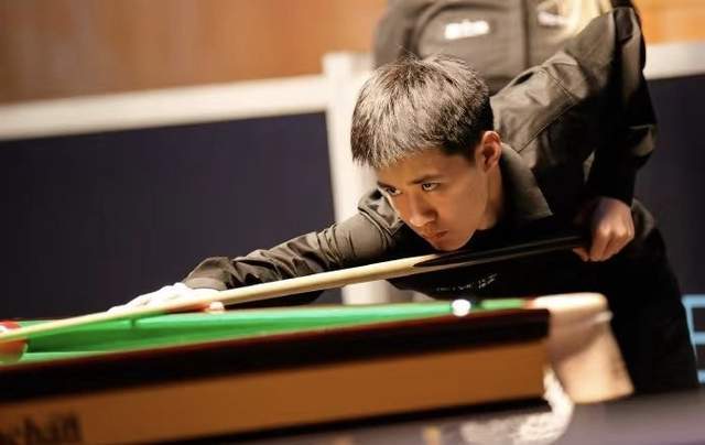 你要我接着 你要我接着