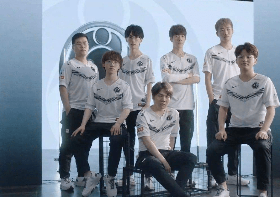 停的必要性 停的必要性