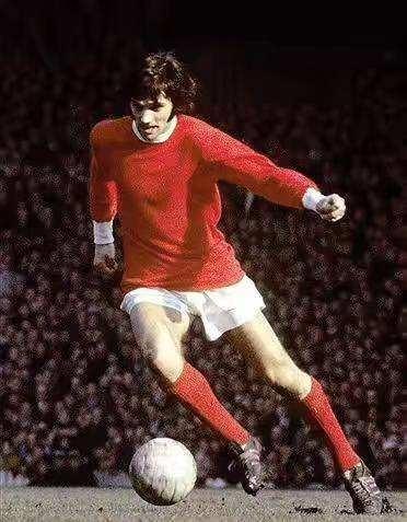 松摆脱对手 松摆脱对手