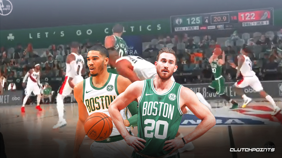 球俱乐部还 球俱乐部还