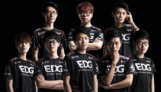 培养核心能 培养核心能