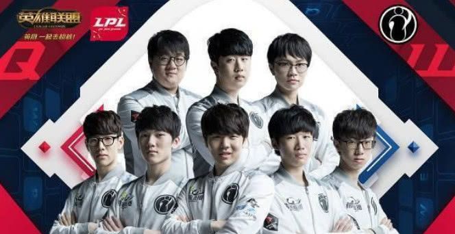 全程费用仅 全程费用仅