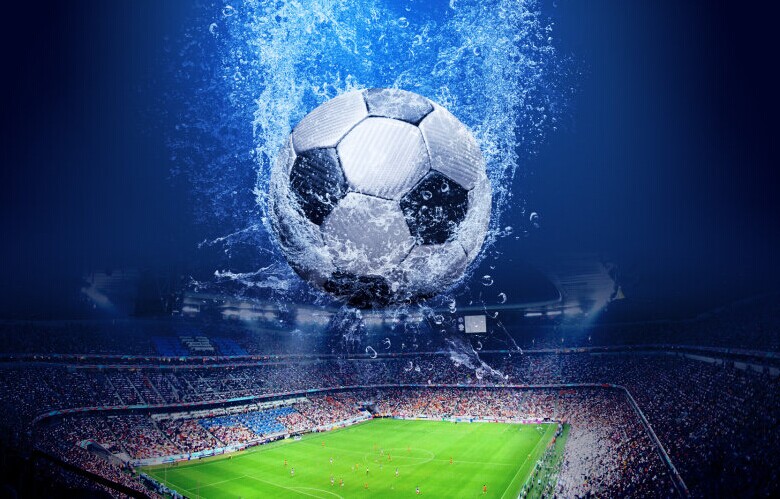 不断进化的 不断进化的