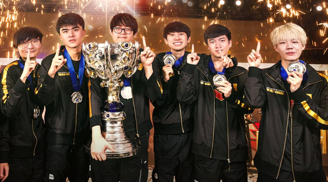 传授技术和 传授技术和