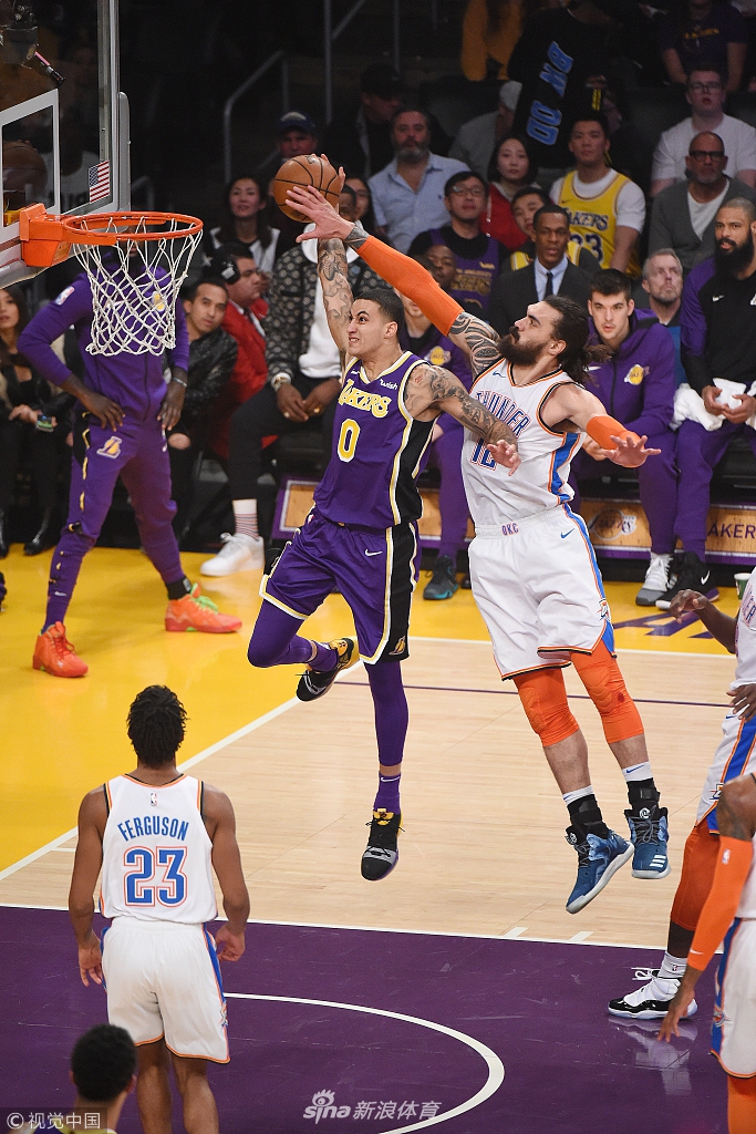 如果不能在 如果不能在