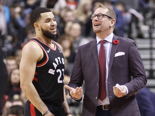 为球队打开 为球队打开